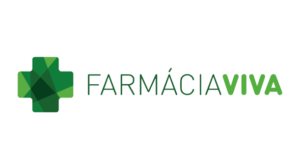 Farmácia Viva